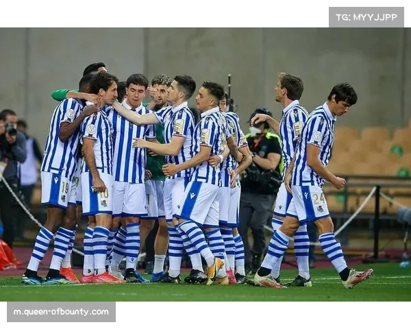 西甲保级战焦点：马洛卡与莱万特之战引发广泛关注