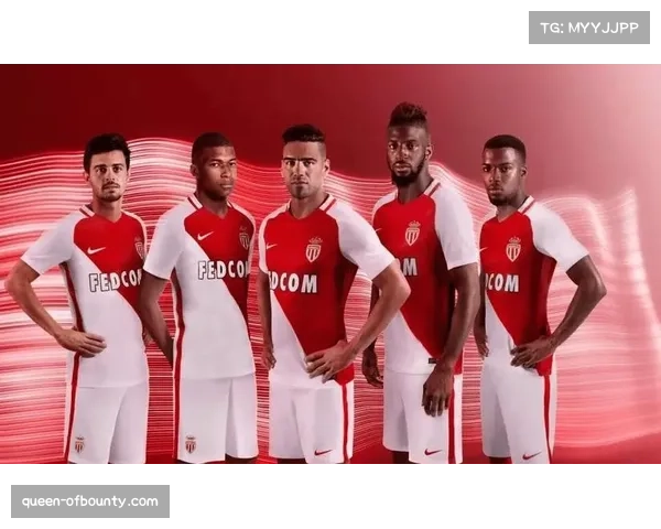 朗斯客场4-1大胜摩纳哥，高位逼抢战术有效遏制对手进攻组织