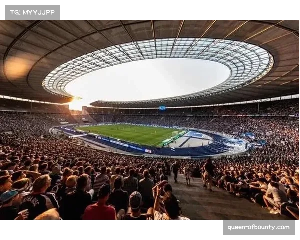 澳大利亚三中卫体系 进攻效率成出线关键