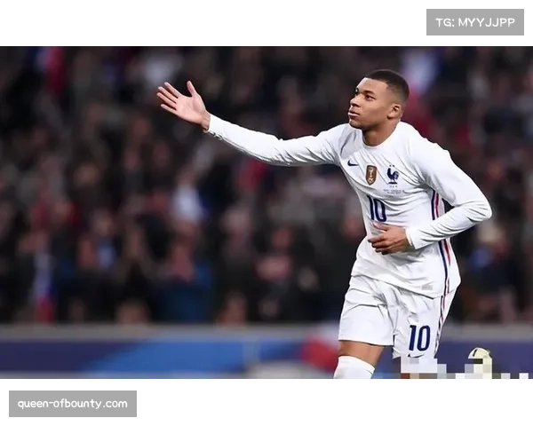 姆巴佩25球领跑皇马射手榜，个人能力支撑进攻体系