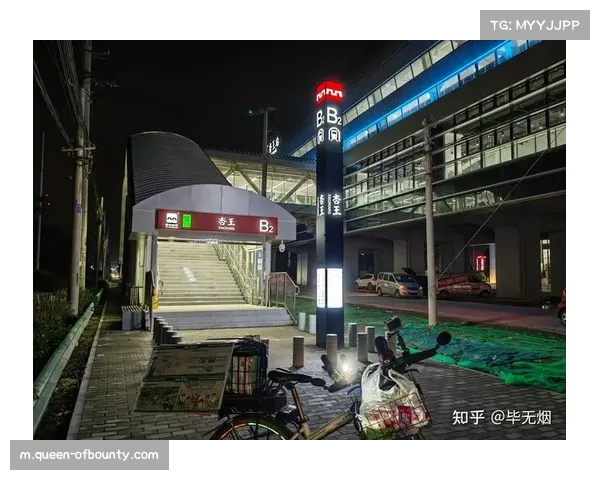 门票销售情况反映公众观赛热情 部分项目门票已售罄