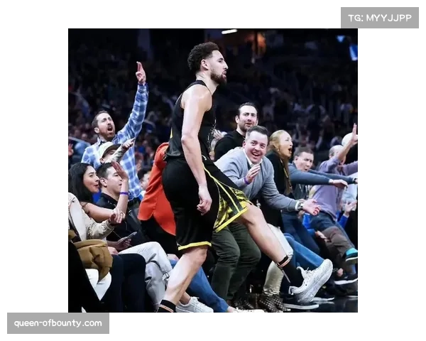 本赛季NBA赛场竞争激烈 附加赛区球队胜负差进一步缩小