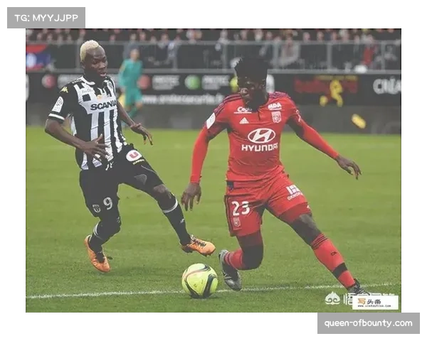 英超各队核心数据走势分析 高位逼抢执行率影响攻防转换