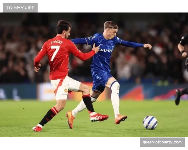 舍什科跑位嗅觉与临门一脚结合 曼联进攻端替补火力获可靠保障