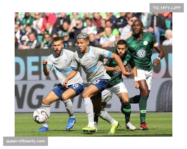 柏林联合定位球得分占比近半，对阵门兴高空争顶成主要战术