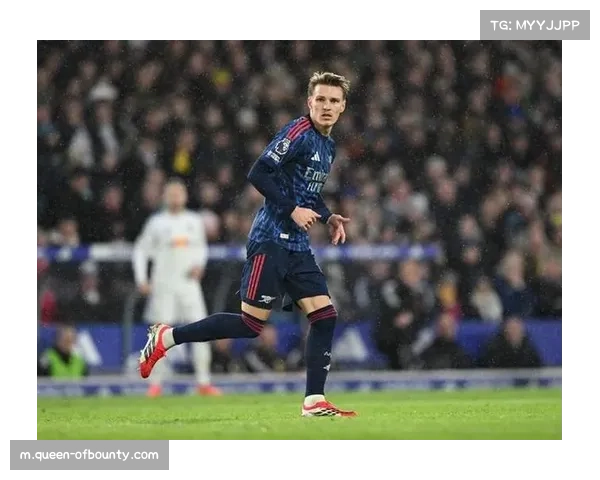 阿森纳厄德高萨利巴伤情更新，枪手争冠冲刺期阵容深度受考验